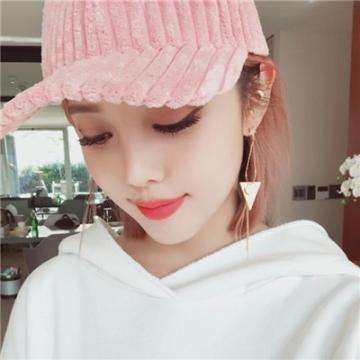 V7.30官方版本