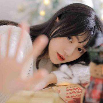 V7.18官方版本