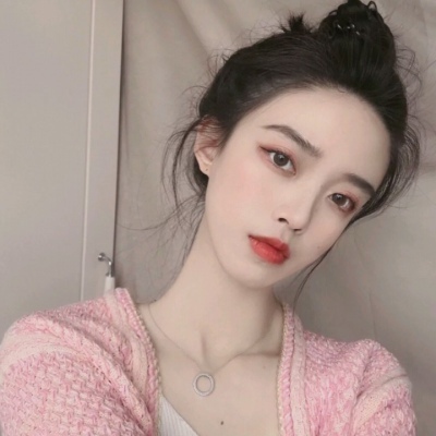 01版要聞 - 穩妥有序實施漸進式延遲法定退休年齡改革 為推進中國式現代化提供重要支撐