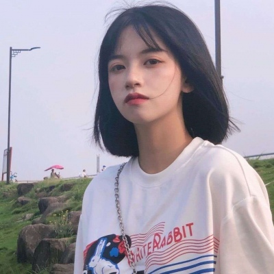 老版本850截圖