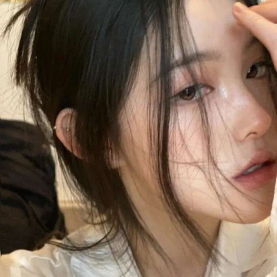 球盟會怎么下載游戲
