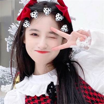 足球亞盤最準(zhǔn)的APP