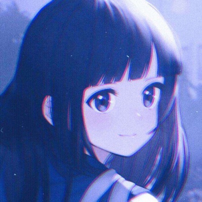 今晚20點！這堂《國防公開課》師生家長一起看→
