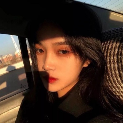 #飛機墜毀