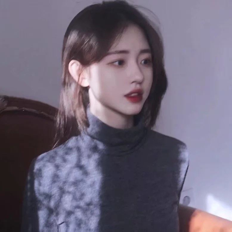 奧門永利總站5856