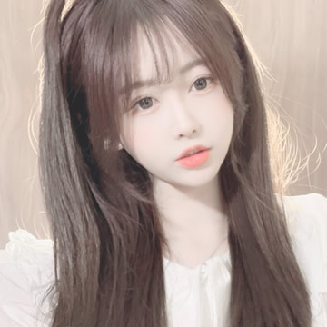 pp電子小丑珠寶