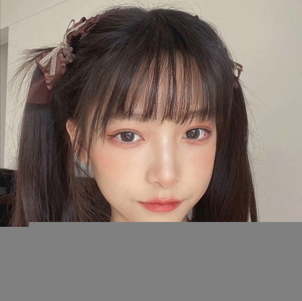 V6.96官方版本