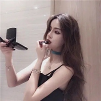 風(fēng)險早預(yù)警 糾偏更及時