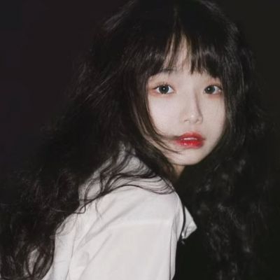 秋分：輕寒可人天 人間豐收時