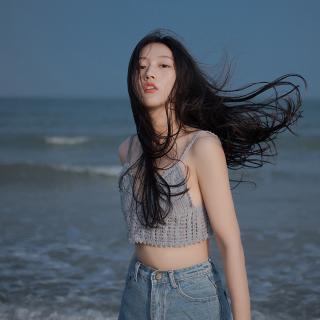 鄒愛瑗