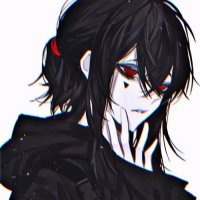 V4.48官方版本
