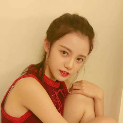 我國網絡零售市場規模再創新高 呈現三個特點