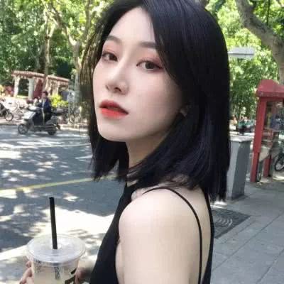 下一期預(yù)測號碼