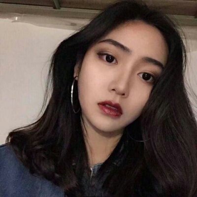 男籃歐洲杯直播