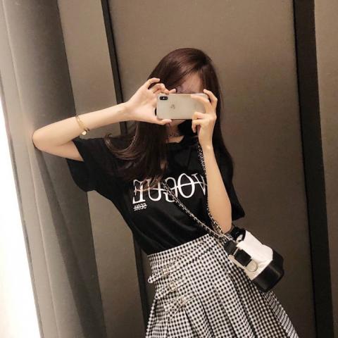 完美電競平臺
