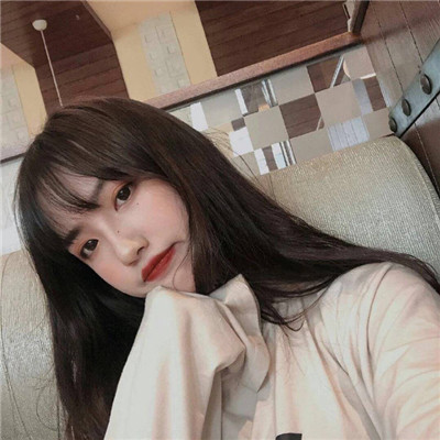 V5.80官方版本