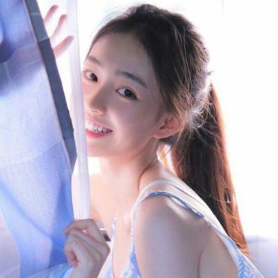 V3.29官方版本
