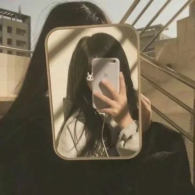 下載足球彩票APP