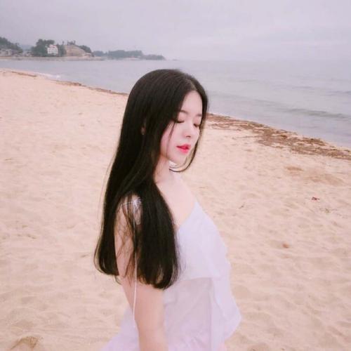 東西問·北京文化論壇丨美國漢學家邰謐俠：京味文化怎樣有效傳承？