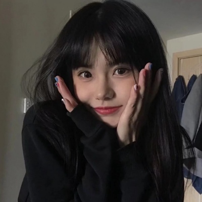 V8.72官方版本