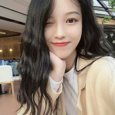 中國保護珊瑚礁取得顯著成效（專家解讀）