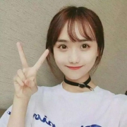 OPE體育C西甲