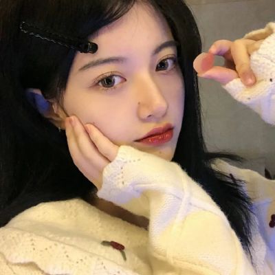 歐寶體育app首頁·超V版（送千抽萬充）圖標