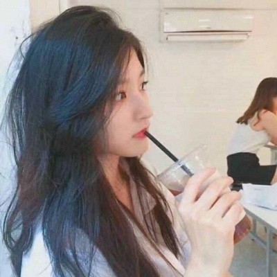 LD樂動體育截圖