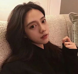 賽博「剿殺」超雄綜合征