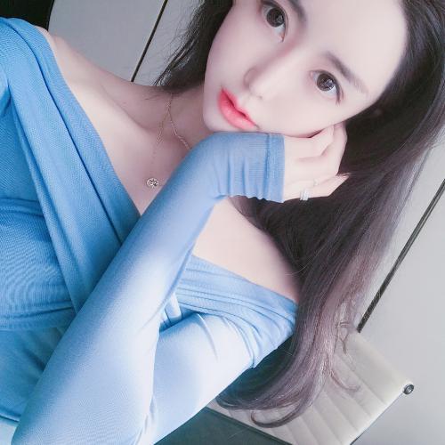中國船舶集團成員單位總會計師公開招聘