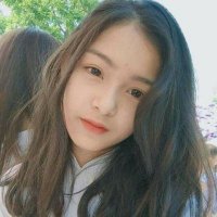 網絡正能量：時代之聲，傳播之光