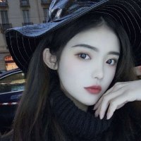 V4.96官方版本