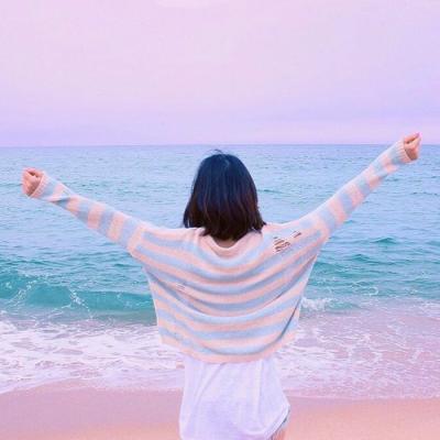 埃爾多安:以色列像個恐怖組織