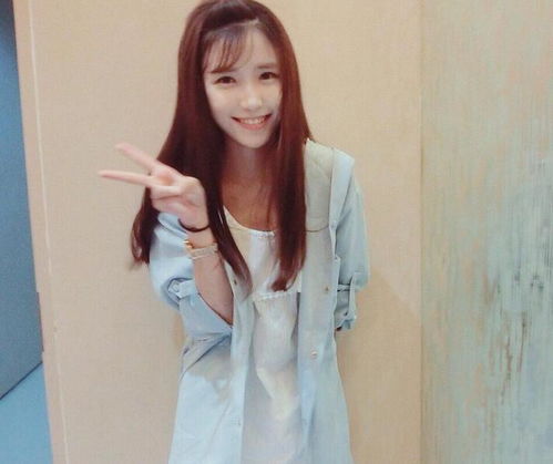 AM8亞美游戲官網
