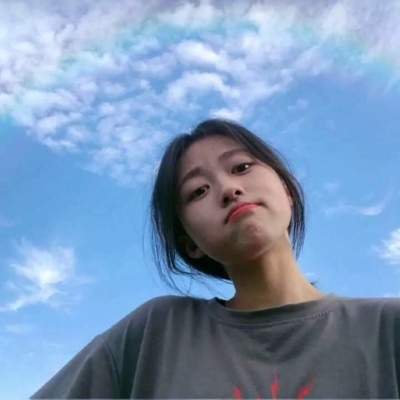 青橙直播APP最新版下載
