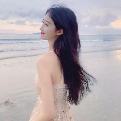 V6.96官方版本