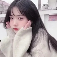 臺媒：澎湖縣演習期間發測試短信稱“墜機造成大量傷亡”，嚇壞當地民眾，縣長道歉
