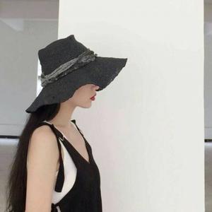 助力全球人才心無旁騖創(chuàng)新創(chuàng)業(yè)