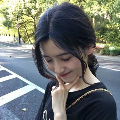 半島真人客戶端