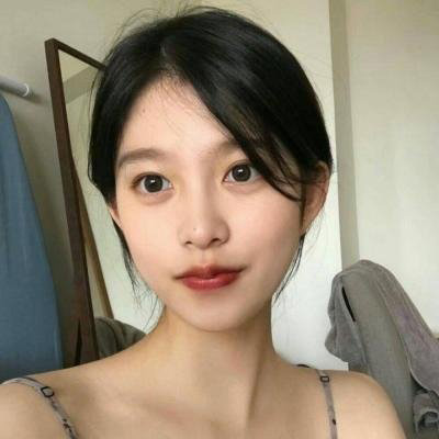 伊朗駐俄大使：伊朗能源部長計劃參加俄羅斯能源周