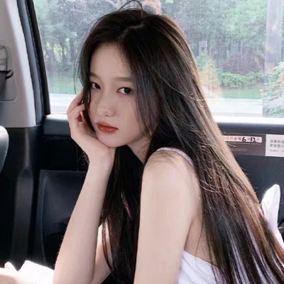 三D彩吧下載截圖