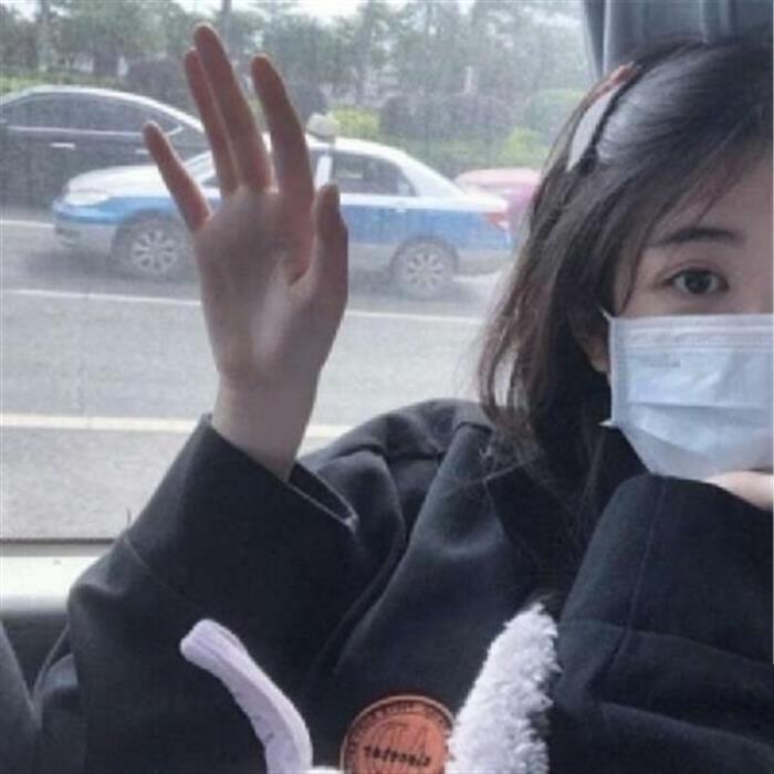 加強學生手機管理不能忽視引導