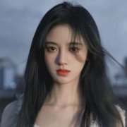 全國人民代表大會常務委員會任命名單