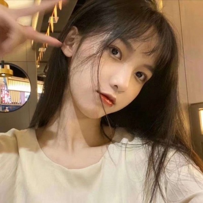 斯洛克在哪里投注