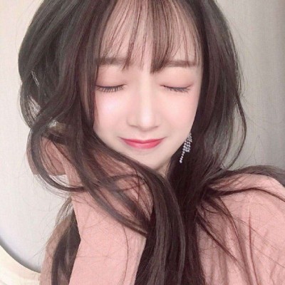 杏耀娛樂登錄