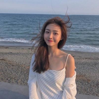 日本富士山附近連發(fā)兩起地震，多地有震感