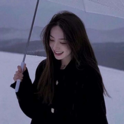 糖果APP下載