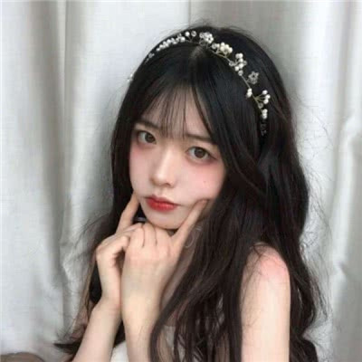 V5.47官方版本