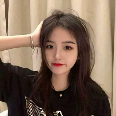 V5.99官方版本