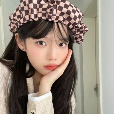 獨家|遭侄女實名舉報后 寶利國際董事長取消公開活動